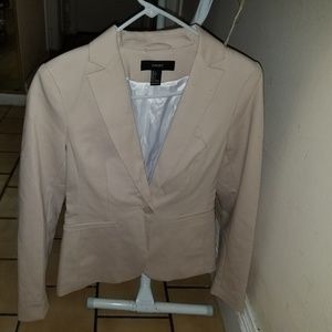 Forever 21 Blazer